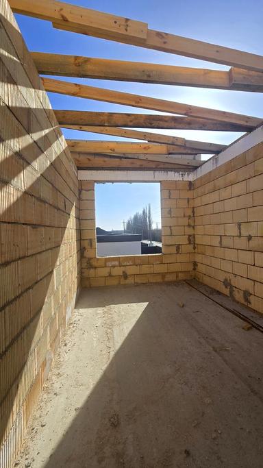 Дом по адресу (площадь 115 м²) - Atlanta.ua - фото 30