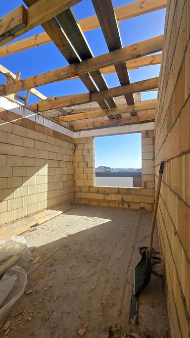 Дом по адресу (площадь 115 м²) - Atlanta.ua - фото 31