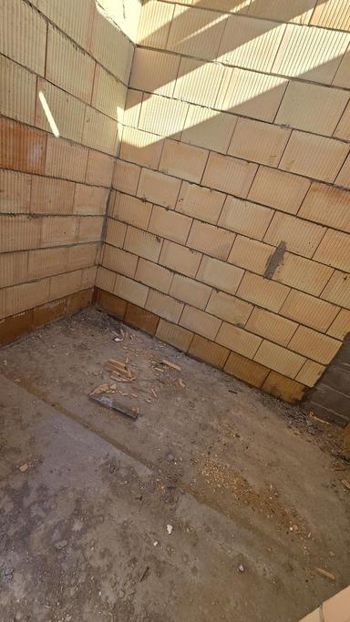 Дом по адресу (площадь 115 м²) - Atlanta.ua - фото 32