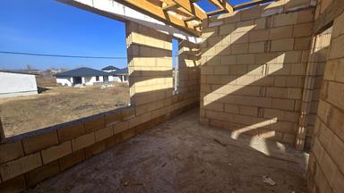 Дом по адресу (площадь 115 м²) - Atlanta.ua - фото 33