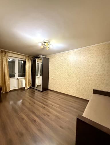 1-комнатная квартира по адресу ул. Сахарова (площадь 41 м²) - Atlanta.ua - imageAlt 12