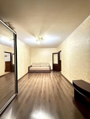 1-комнатная квартира по адресу ул. Сахарова (площадь 41 м²) - Atlanta.ua - imageAlt 11