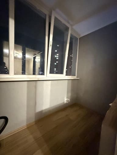 1-комнатная квартира по адресу ул. Сахарова (площадь 41 м²) - Atlanta.ua - imageAlt 13