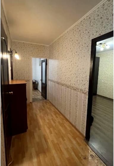 1-комнатная квартира по адресу ул. Сахарова (площадь 41 м²) - Atlanta.ua - imageAlt 14