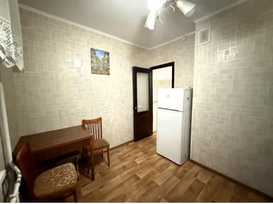 1-комнатная квартира по адресу ул. Сахарова (площадь 41 м²) - Atlanta.ua - imageAlt 15