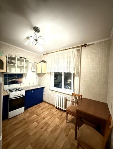 1-комнатная квартира по адресу ул. Сахарова (площадь 41 м²) - Atlanta.ua - imageAlt 16