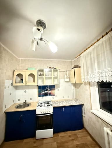 1-комнатная квартира по адресу ул. Сахарова (площадь 41 м²) - Atlanta.ua - imageAlt 17