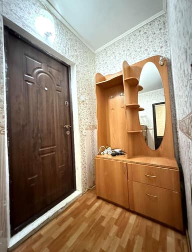 1-комнатная квартира по адресу ул. Сахарова (площадь 41 м²) - Atlanta.ua - imageAlt 19