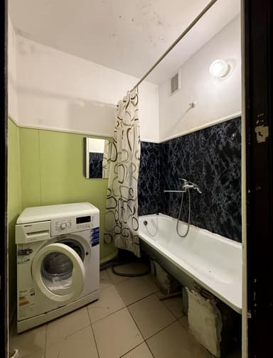 1-комнатная квартира по адресу ул. Сахарова (площадь 41 м²) - Atlanta.ua - imageAlt 20