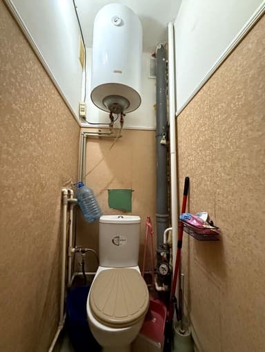 1-комнатная квартира по адресу ул. Сахарова (площадь 41 м²) - Atlanta.ua - imageAlt 18