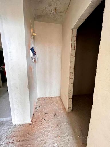 Об'єкт знятий з продажі - Atlanta.ua - фото 17