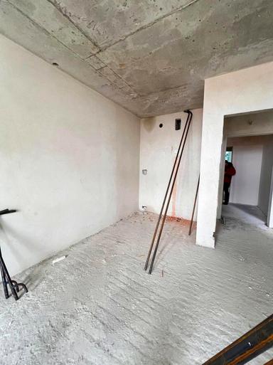 Об'єкт знятий з продажі - Atlanta.ua - фото 16