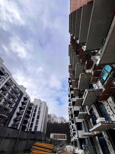 Об'єкт знятий з продажі - Atlanta.ua - фото 14