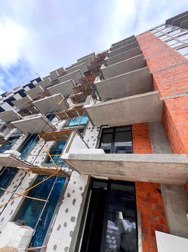 Об'єкт знятий з продажі - Atlanta.ua - фото 13