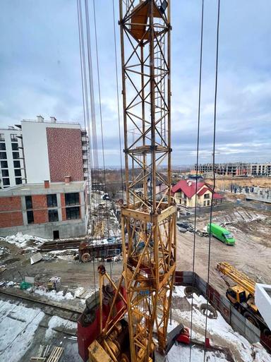 Об'єкт знятий з продажі - Atlanta.ua - фото 15