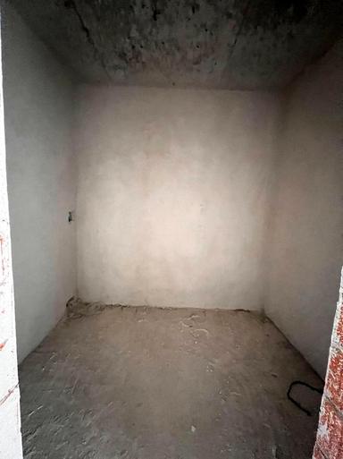 Об'єкт знятий з продажі - Atlanta.ua - фото 18