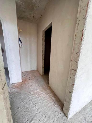 Об'єкт знятий з продажі - Atlanta.ua - фото 19