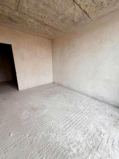 Об'єкт знятий з продажі - Atlanta.ua - фото 20