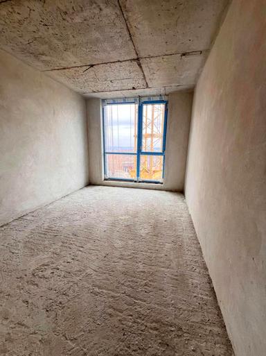 Об'єкт знятий з продажі - Atlanta.ua - фото 21