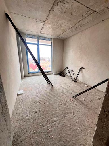 Об'єкт знятий з продажі - Atlanta.ua - фото 22