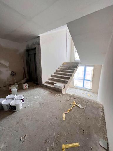 Об'єкт знятий з продажі - Atlanta.ua - фото 23