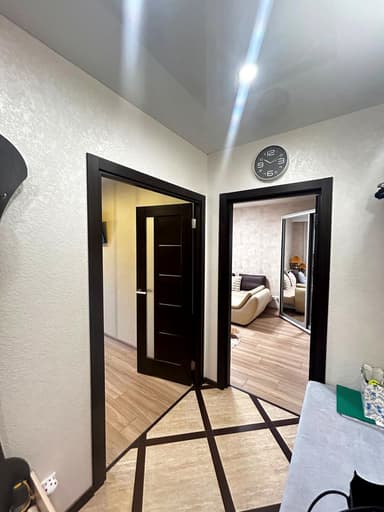 2-rooms apartment apartment by the address st. Desantnyy bul Vnutrikvartalnyy per (area 50 m²) - Atlanta.ua - фото 14