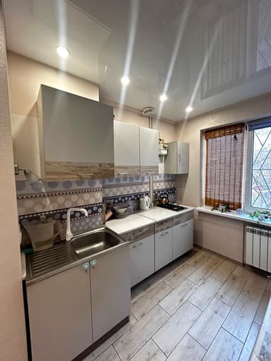 2-rooms apartment apartment by the address st. Desantnyy bul Vnutrikvartalnyy per (area 50 m²) - Atlanta.ua - фото 12