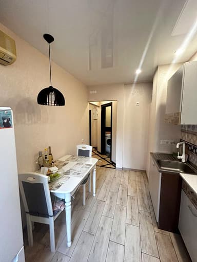 2-rooms apartment apartment by the address st. Desantnyy bul Vnutrikvartalnyy per (area 50 m²) - Atlanta.ua - фото 13