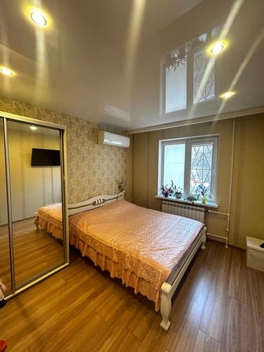 2-rooms apartment apartment by the address st. Desantnyy bul Vnutrikvartalnyy per (area 50 m²) - Atlanta.ua - фото 11