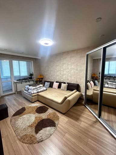 2-rooms apartment apartment by the address st. Desantnyy bul Vnutrikvartalnyy per (area 50 m²) - Atlanta.ua - фото 10