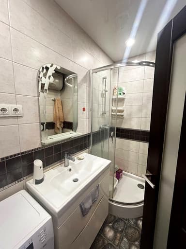 2-rooms apartment apartment by the address st. Desantnyy bul Vnutrikvartalnyy per (area 50 m²) - Atlanta.ua - фото 15