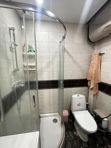 2-rooms apartment apartment by the address st. Desantnyy bul Vnutrikvartalnyy per (area 50 m²) - Atlanta.ua - фото 16