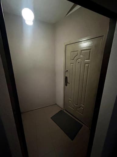 2-rooms apartment apartment by the address st. Desantnyy bul Vnutrikvartalnyy per (area 50 m²) - Atlanta.ua - фото 18