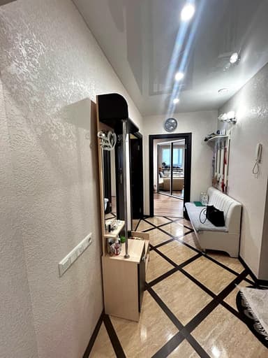 2-rooms apartment apartment by the address st. Desantnyy bul Vnutrikvartalnyy per (area 50 m²) - Atlanta.ua - фото 17