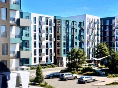 2-кімнатна квартира за адресою Дніпропетровська дор. (площа 75 м²) - Atlanta.ua - фото 9