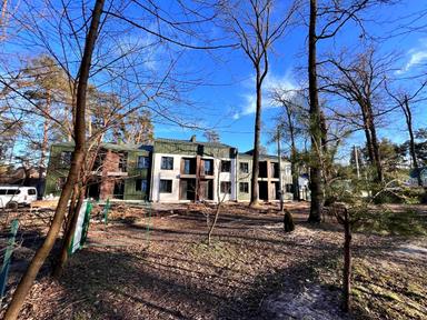 Дом по адресу ул. Варшавская (площадь 103 м²) - Atlanta.ua - фото 58