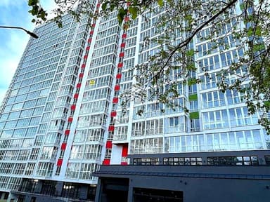 1-комнатная квартира по адресу ул. Ковалевского (площадь 19 м²) - Atlanta.ua - imageAlt 8