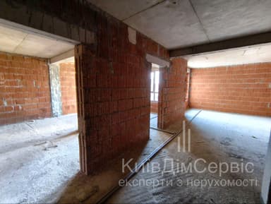 2-комнатная квартира по адресу ул. Анатолія Луценка (площадь 66 м²) - фото 26 2-комнатная квартира по адресу ул. Анатолія Луценка (площадь 66 м²) - Atlanta.ua - фото 26