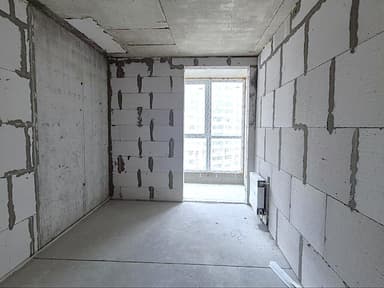 1-комнатная квартира по адресу ул. Ковалевского (площадь 19 м²) - Atlanta.ua - imageAlt 9