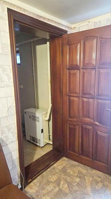 Будинок за адресою вул. Патріотична (площа 58 м²) - Atlanta.ua - фото 12