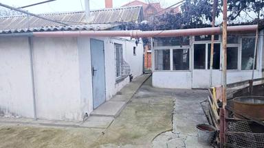 Будинок за адресою вул. Патріотична (площа 58 м²) - Atlanta.ua - фото 13