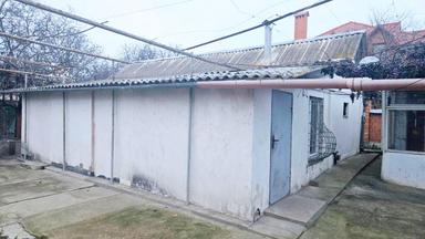 Будинок за адресою вул. Патріотична (площа 58 м²) - Atlanta.ua - фото 14