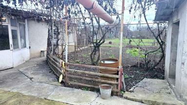 Будинок за адресою вул. Патріотична (площа 58 м²) - Atlanta.ua - фото 11