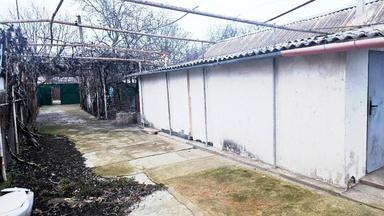 Будинок за адресою вул. Патріотична (площа 58 м²) - Atlanta.ua - фото 15