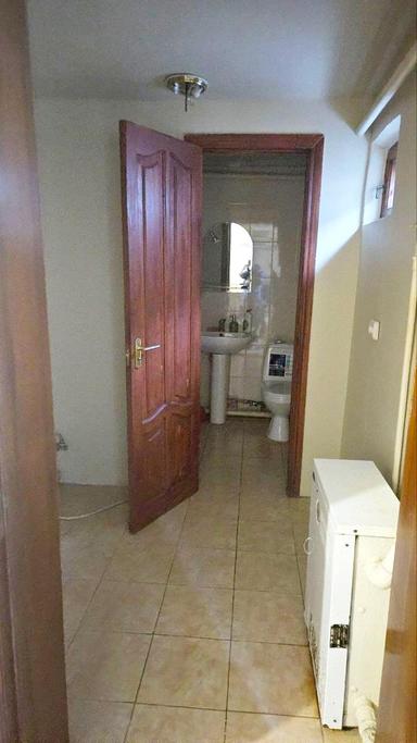 Будинок за адресою вул. Патріотична (площа 58 м²) - Atlanta.ua - фото 16