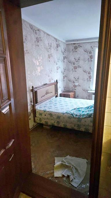 Будинок за адресою вул. Патріотична (площа 58 м²) - Atlanta.ua - фото 18