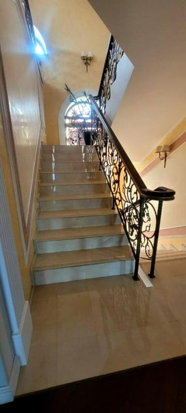 Будинок за адресою вул. Лісова (площа 550 м²) - Atlanta.ua - imageAlt 48