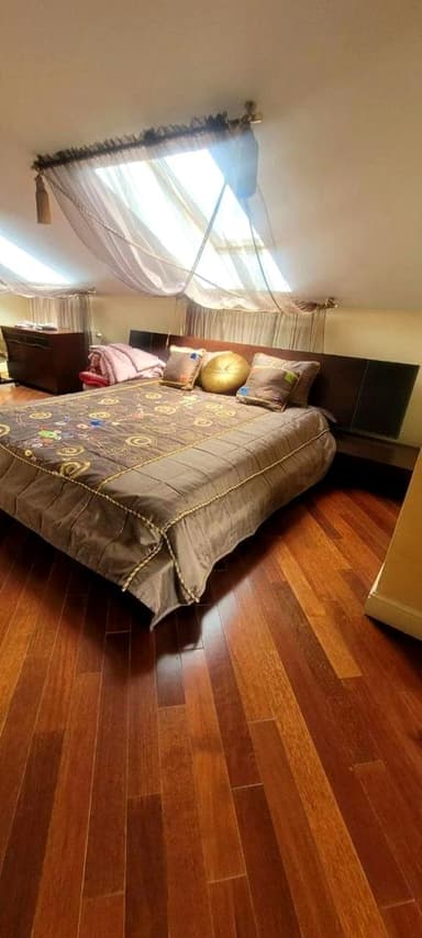 Будинок за адресою вул. Лісова (площа 550 м²) - Atlanta.ua - imageAlt 46