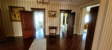 Будинок за адресою вул. Лісова (площа 550 м²) - Atlanta.ua - imageAlt 49