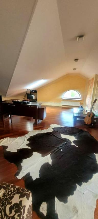 Будинок за адресою вул. Лісова (площа 550 м²) - Atlanta.ua - imageAlt 65
